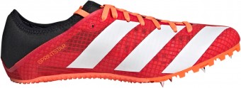 Adidas cuie atletism Sprintstar Track spikes GX6686