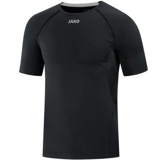 Bluza corp T-Shirt Compression 615108