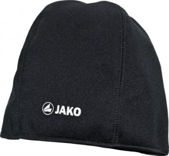 Caciula JAKO hat comfort J1287