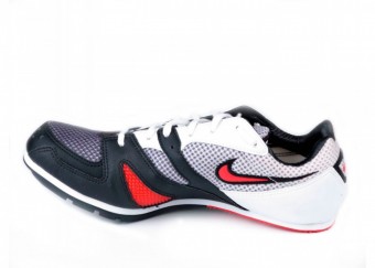 Cuie Nike Zoom Long Jump - 104045 C
