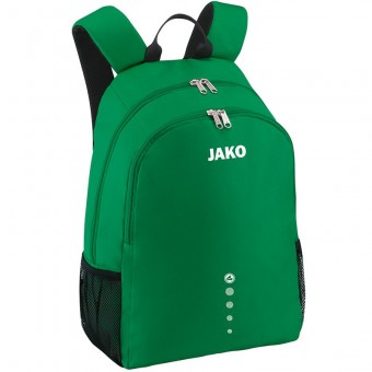 Geanta JAKO Backpack Classico J185006