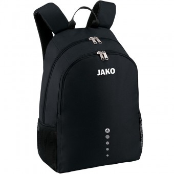 Geanta JAKO Backpack Classico J185008