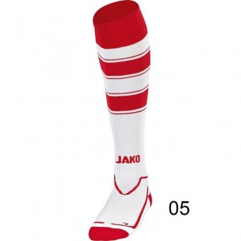 Jambiere Celtic socks Jako cod - J386801