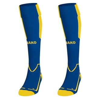 Jambiere Lazio socks Jako cod - J386643A