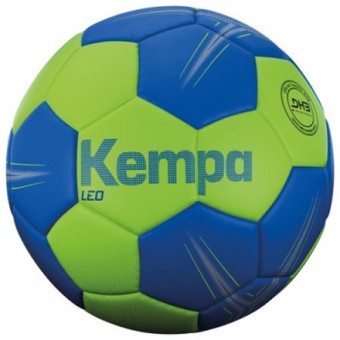 Minge handbal KEMPA pentru copii cod 200187510