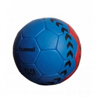 Minge Hummel Handbal 0.9 Premier 91630