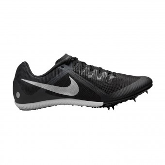 Nike Zoom Rival Multi-Event Spikes DC8749-001