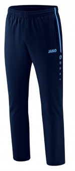 Pantalon trening JAKO Prezentare Competition - J651895
