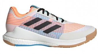 Pantofi sport Adidas CRAZYFLIGHT GX3741