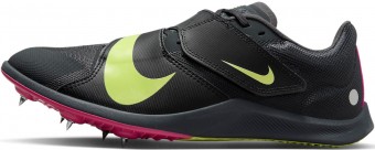 Pantofi sport Nike ZOOM RIVAL JUMP cod DR2756 700