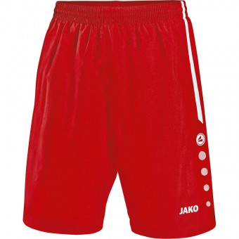 Şort JAKO, Shorts Turin J4462.01B