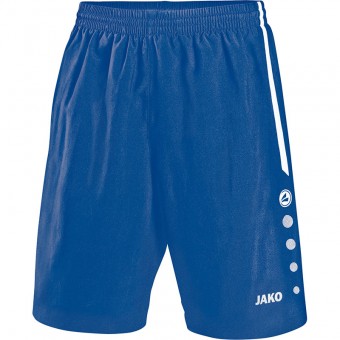 Sort JAKO, Shorts Turin J4462.04B
