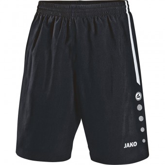 Şort  JAKO, Shorts Turin J4462.08B
