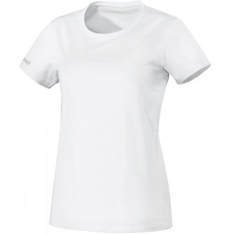 Tricou dama JAKO T-Shirt Team - 6133D00B