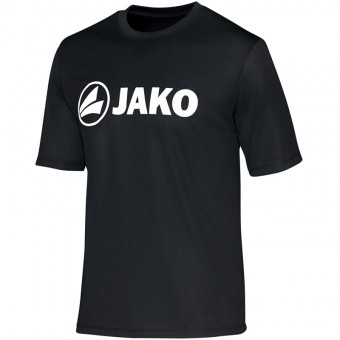 Tricou bumbac JAKO T-shirt promo 6160800