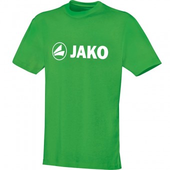 Tricou bumbac JAKO T-shirt promo cod - J616322