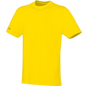 Tricou JAKO T-shirt Team cod - J613303B