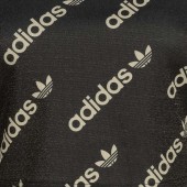 adidas top cu maneca lunga pentru femei Originals HM4894