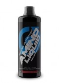 Amino Liquid 50 cod - SAMINO50