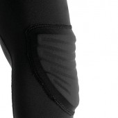 Arm Sleeve compresie maini cu protectie, marca KEMPA  2006513