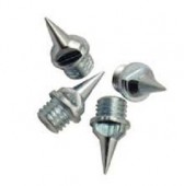 Cuie atletism, Spikes, cod CUI 6,8 mm