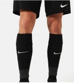 Nike Strike Dri-FIT sleeve picior FQ8282