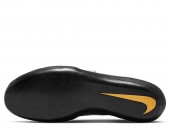 Nike Zoom Rotational 6 cod 685131-102