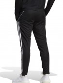 Pantaloni sport Adidas TIRO23 cod HS7230