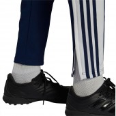 Pantaloni trening Adidas SQ 21  HC6273