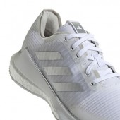 Pantofi sport Adidas Crazyflight IG3970