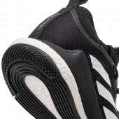 Pantofi sport Adidas Crazyflight Mid FX1791