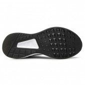 Pantofi sport ADIDAS RUNFALCON 2.0, cod FY5946