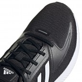 Pantofi sport ADIDAS RUNFALCON 2.0, cod FY5946