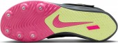 Pantofi sport Nike ZOOM RIVAL JUMP cod DR2756 002
