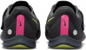 Pantofi sport Nike ZOOM RIVAL JUMP cod DR2756 002