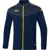 Trening JAKO Polyester jacket Champ 2.0 - J932093