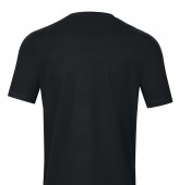 Tricou bumbac JAKO T-Shirt Base cod 616508