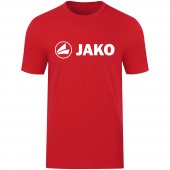 Tricou bumbac JAKO T-shirt promo 6160440