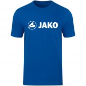 Tricou bumbac JAKO T-shirt promo 6160440