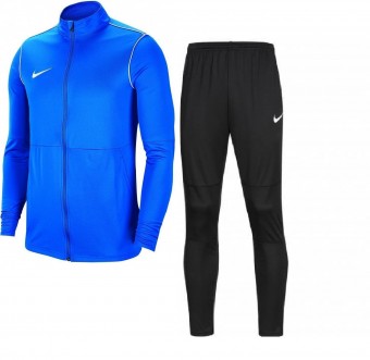 Trening Nike DF PARK20 TRK cod FJ3022-463