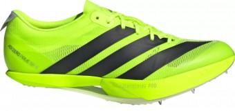 adidas ADIZERO PRIME SP 3 Unisex JI1212
