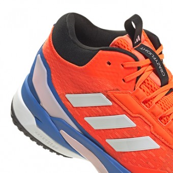 Adidas Crazyflight 6 Mid HQ4683 | Cristisport.ro