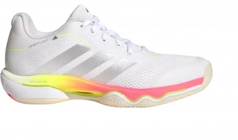 Adidas CRAZYFLIGHT 7 cod  KI7938