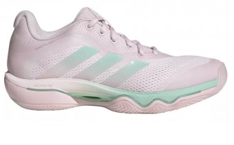 Adidas CRAZYFLIGHT 7 cod IH7269
