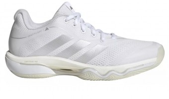 Adidas CRAZYFLIGHT 7 cod KJ1277