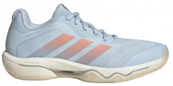 Adidas CRAZYFLIGHT 7 cod KJ9559