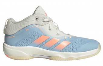 Adidas Crazyflight 7 MID cod  KI7944