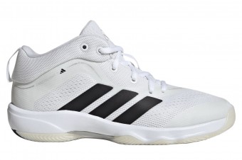 Adidas Crazyflight 7 MID cod KI7943