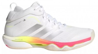 Adidas CRAZYFLIGHT 7 MID cod KJ5666