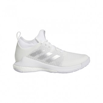 Adidas CRAZYFLIGHT MID   HQ3491